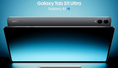 Todo lo que esperas de una tablet premium – Samsung Newsroom Perú