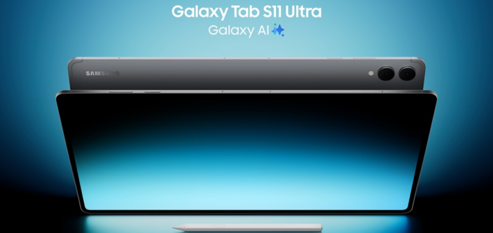 Todo lo que esperas de una tablet premium – Samsung Newsroom Perú
