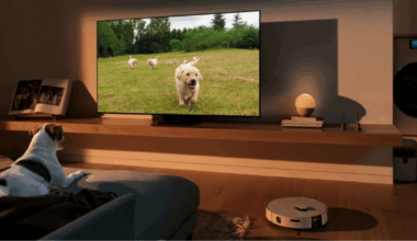 Samsung presenta la campaña ‘SmartThings Meets AI Home’ antes de IFA 2025 – Samsung Newsroom Perú