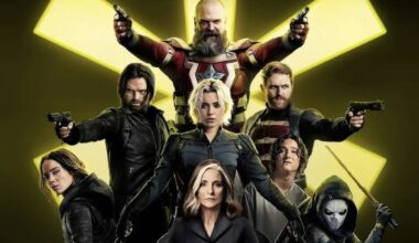 El Universo Cinematográfico de Marvel ya no interesa tanto en Hollywood y los expertos señalan varios indicadores