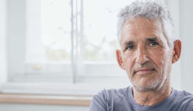 La mayoría ignora el verdadero impacto del café en el microbioma intestinal y por qué su influencia silenciosa podría ser beneficiosa