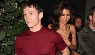 "Cuesta 1,5 millones al día..."