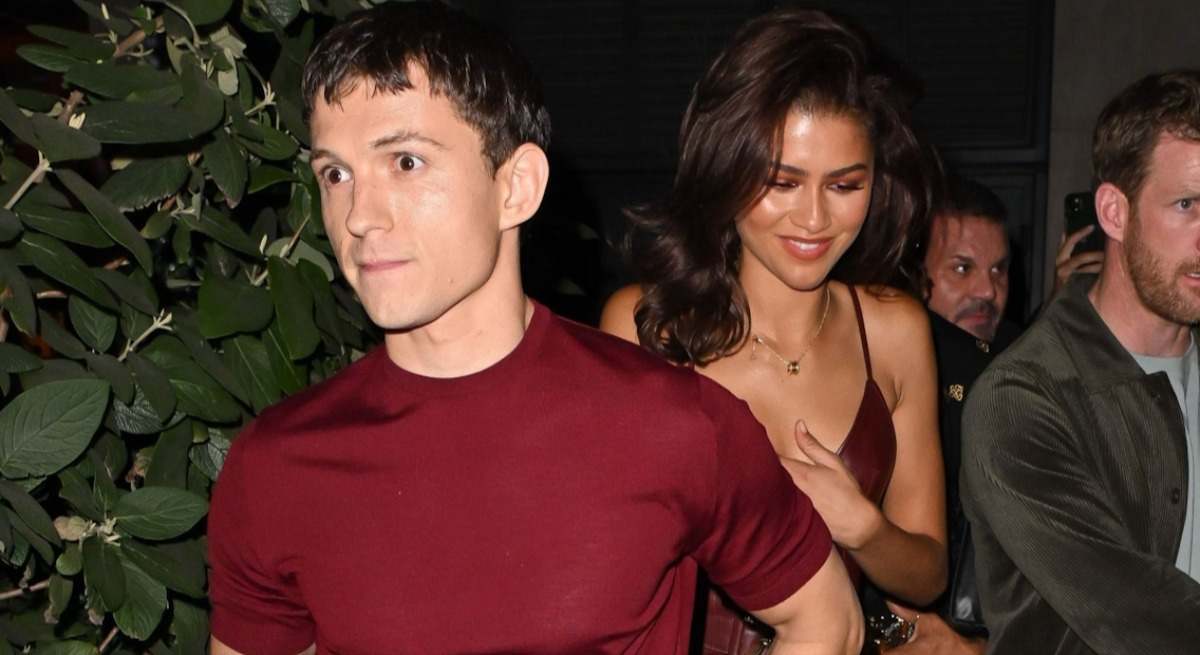 "Cuesta 1,5 millones al día..."