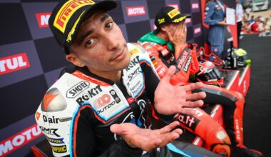 WorldSBK