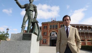 La ilusión de Juan Ortega