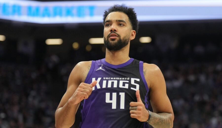 Quién es Trey Lyles, el interior con un década de experiencia NBA que podría llegar a la Euroliga