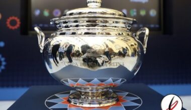 Zonzamas y San José Obrero conocen el lunes a sus rivales en la Copa de la Reina