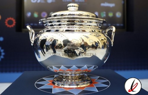 Zonzamas y San José Obrero conocen el lunes a sus rivales en la Copa de la Reina