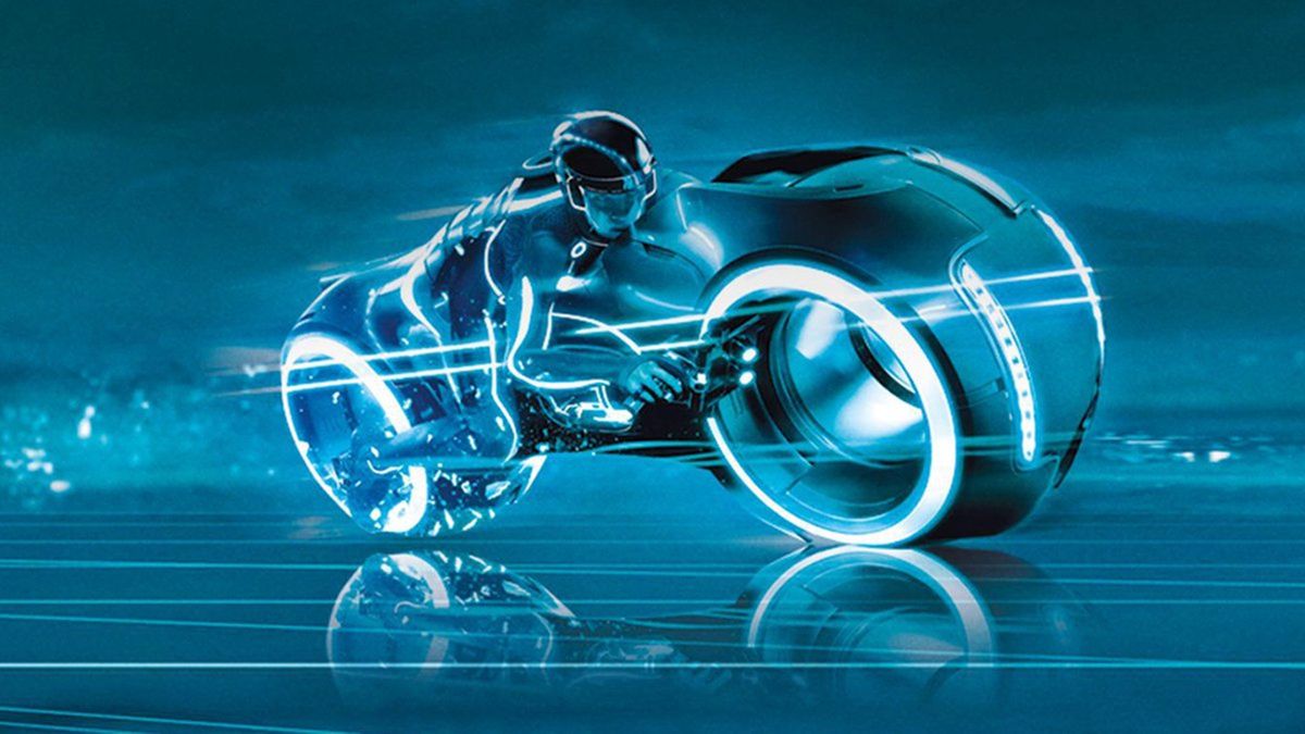 Cuántas películas hay en el universo de TRON y cuáles merecen la pena
