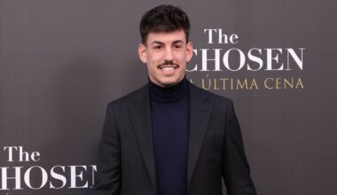Luitingo pone a la venta el carísimo regalo que Jessica Bueno le hizo