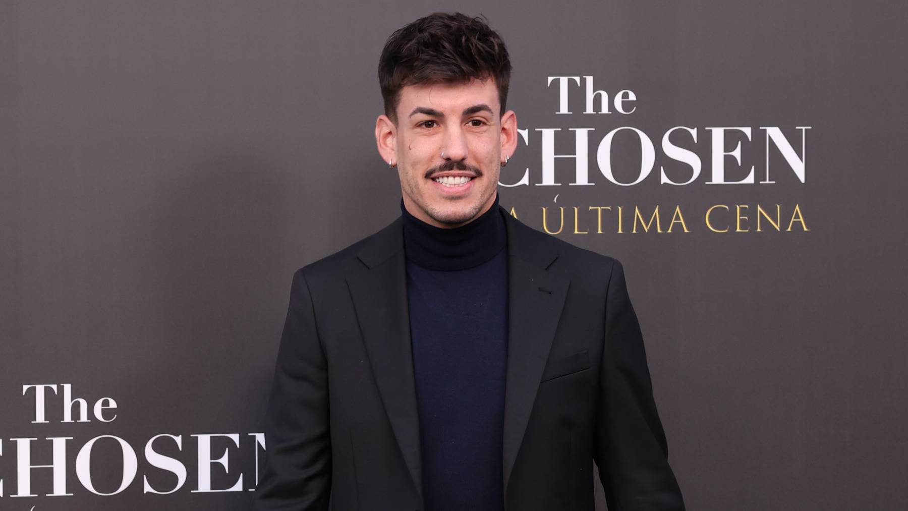 Luitingo pone a la venta el carísimo regalo que Jessica Bueno le hizo