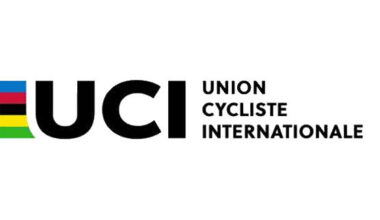 La UCI refuerza la seguridad de los ciclistas y aprueba cambios en los calendarios internacionales