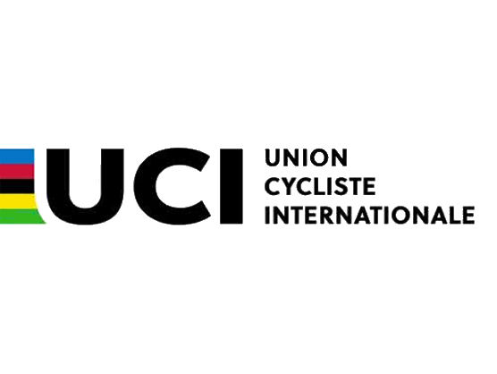 La UCI refuerza la seguridad de los ciclistas y aprueba cambios en los calendarios internacionales
