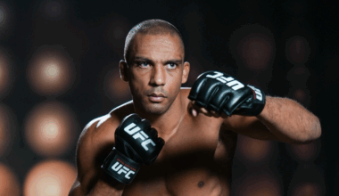 El propietario de la UFC repartirá dividendos por 150 millones de dólares