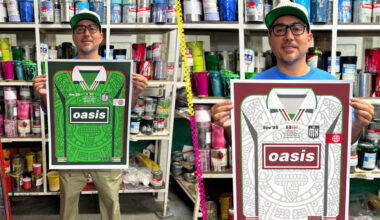 ultima-sorpresa-oasis-mexico-print-conmemorativo-edicion-limitada