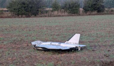 Calculan lo que le costó a Rusia el ataque de los drones a Polonia y lo que costó la respuesta con misiles