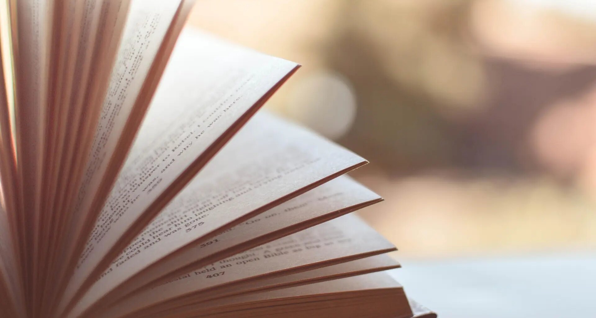 15 libros 'saludables' que te alegrarán en el Día Mundial del Corazón