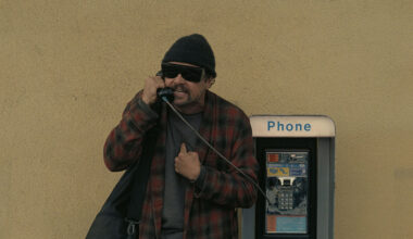 'Una batalla tras otra', 'Maspalomas', 'Strangers Capítulo 2' y otros estrenos - Libertad Digital