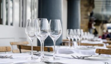 Un restaurante de Mallorca causa revuelo al compartir una cuenta de 63.237 euros: '¿De quién es? Etiquetadlo'
