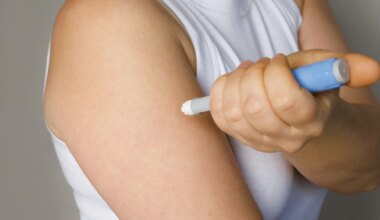 Hasta la mitad de los pacientes abandona los fármacos como el Ozempic en el primer año, según un estudio