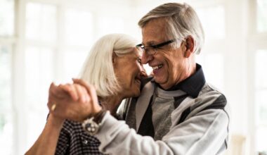el proyecto que ayuda a las personas con alzhéimer a ganar calidad de vida