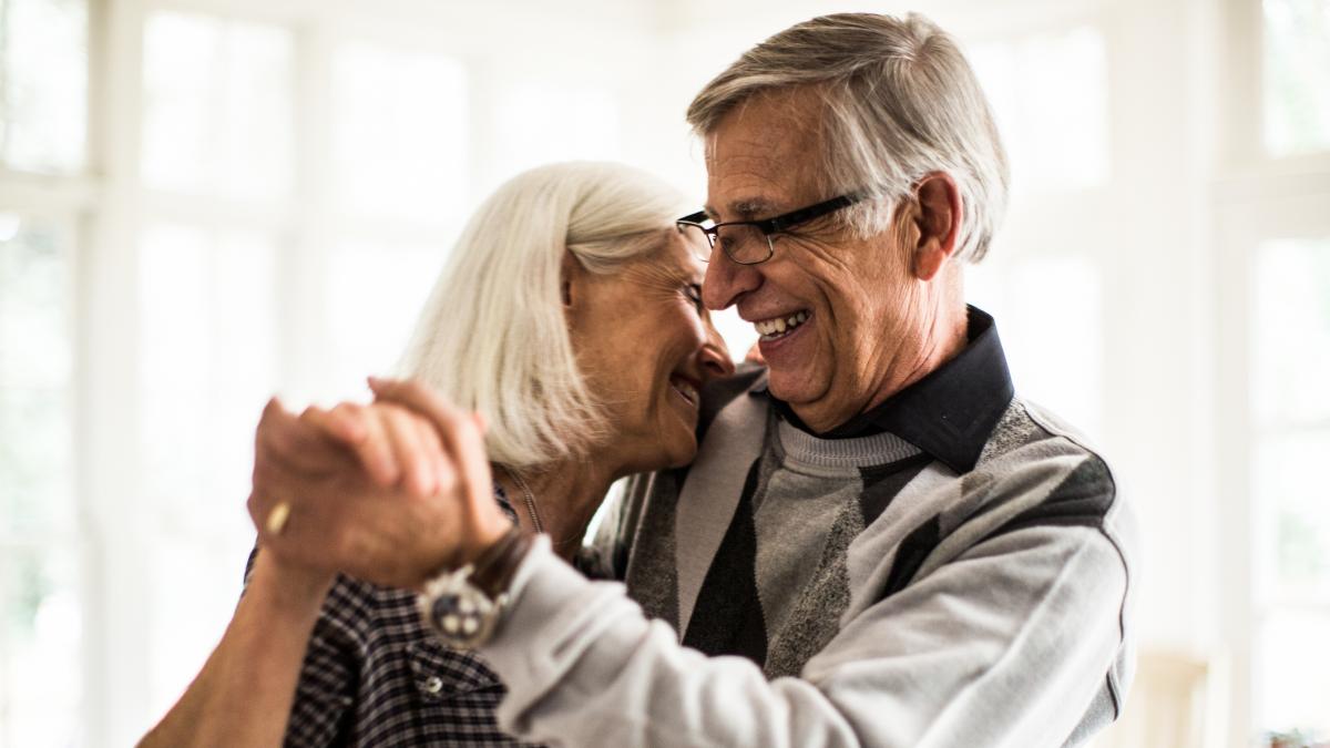 el proyecto que ayuda a las personas con alzhéimer a ganar calidad de vida