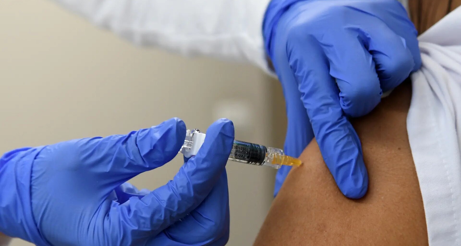 recomendaciones y fechas por comunidad autónoma