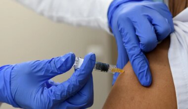 recomendaciones y fechas por comunidad autónoma