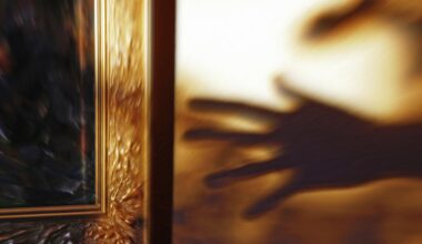 Durante décadas, una obra maestra se consideraba perdida hasta que el anuncio de un agente inmobiliario reactiva el caso