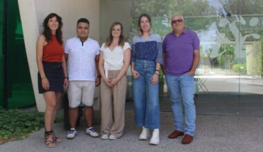 Una terapia génica ‘suicida’ abre nuevas vías contra el sarcoma de Ewing