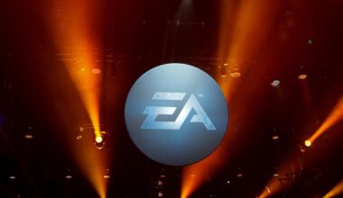 El fabricante de videojuegos Electronic Arts será adquirido y privatizado por $55.000 millones.