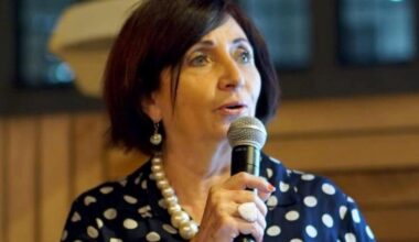 La feria del libro LéaLA celebrará el español, idioma que hablan 600 millones de personas
