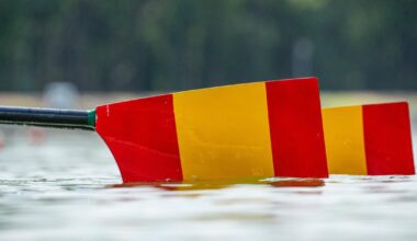 ESPAÑA, A UN PASO DE LA PRIMERA MEDALLA EN EL CAMPEONATO DEL MUNDO DE CHINA | Posts