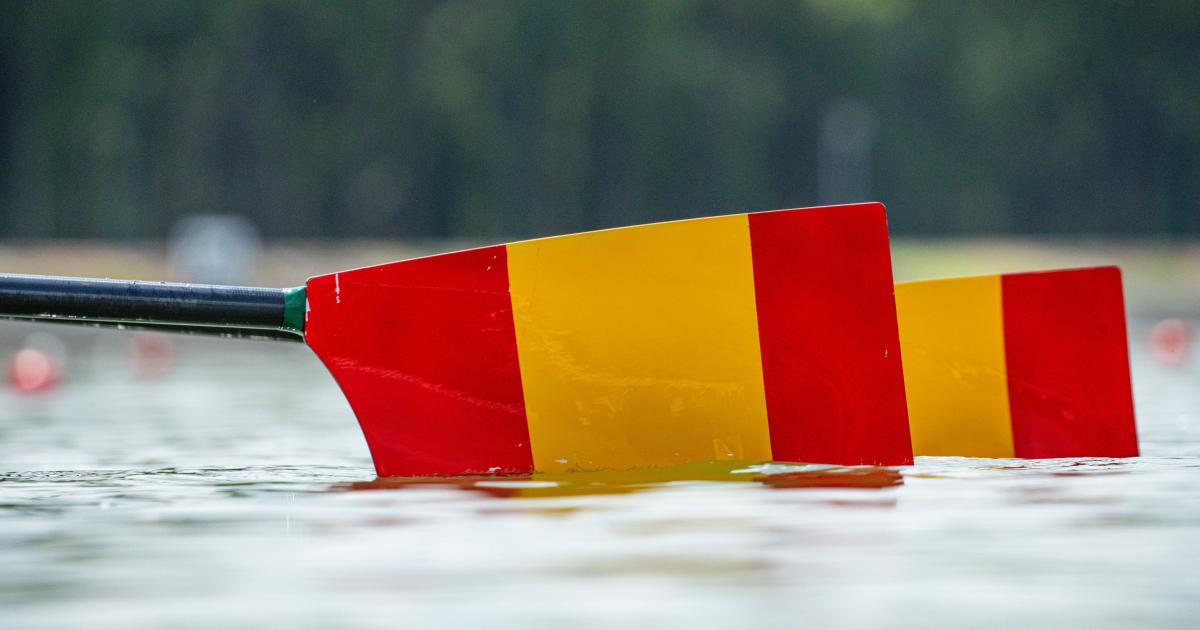 ESPAÑA, A UN PASO DE LA PRIMERA MEDALLA EN EL CAMPEONATO DEL MUNDO DE CHINA | Posts