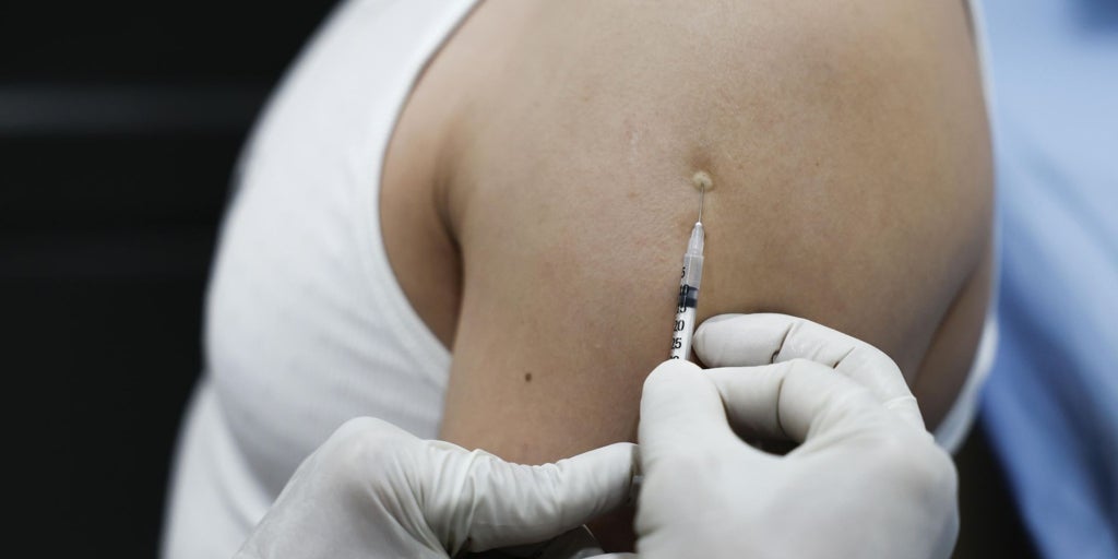 Detectado en Madrid el primer caso importado en España de viruela del mono del clado 1b