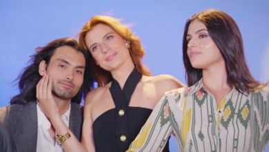 Transparencia confirma cuántos capítulos tendrá la temporada 3 de 'Valle Salvaje' en RTVE y Netflix