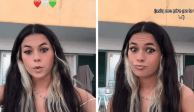 Una vasca denuncia la discriminación sufrida por unos andaluces a causa de su procedencia: «Te tiene tirria»