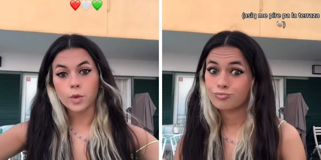Una vasca denuncia la discriminación sufrida por unos andaluces a causa de su procedencia: «Te tiene tirria»