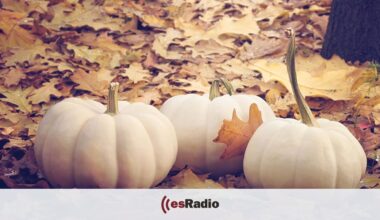 Cine, series y cartelera: ¿Qué nos depara la cartelera de otoño? - esRadio