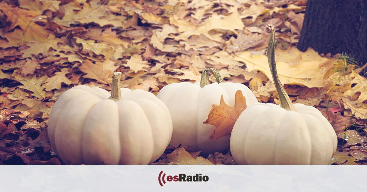 Cine, series y cartelera: ¿Qué nos depara la cartelera de otoño? - esRadio