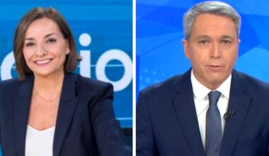 «Seguro que a partir de ahora...»
