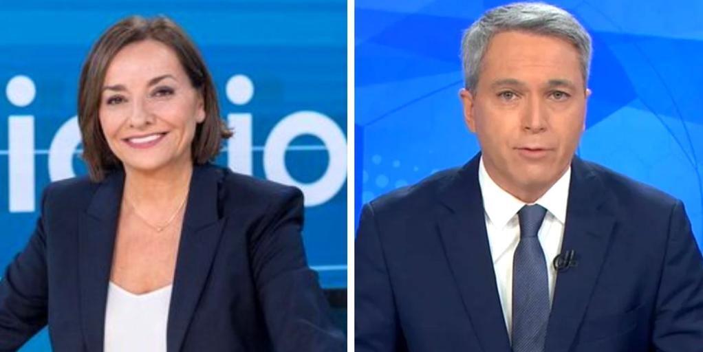 «Seguro que a partir de ahora...»