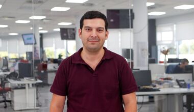 «El arte sacro, del barroco al Aliexpress»