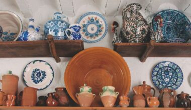 La guía de artesanos de España, según Josie (o cómo poner en valor quiénes somos a través del diseño que nos une)