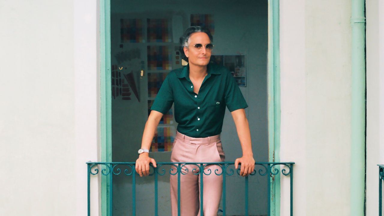 Architectural Digest España