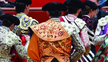 Éxitos de Osornio, Aarón Palacio, Jaime Torija, Candelas, San Román, Daniel Pérez, De María...