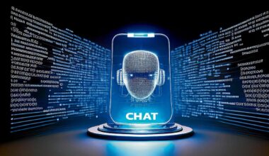 Errores de bulto, demasiada formalidad… por qué ChatGPT-5 acumula tantas críticas