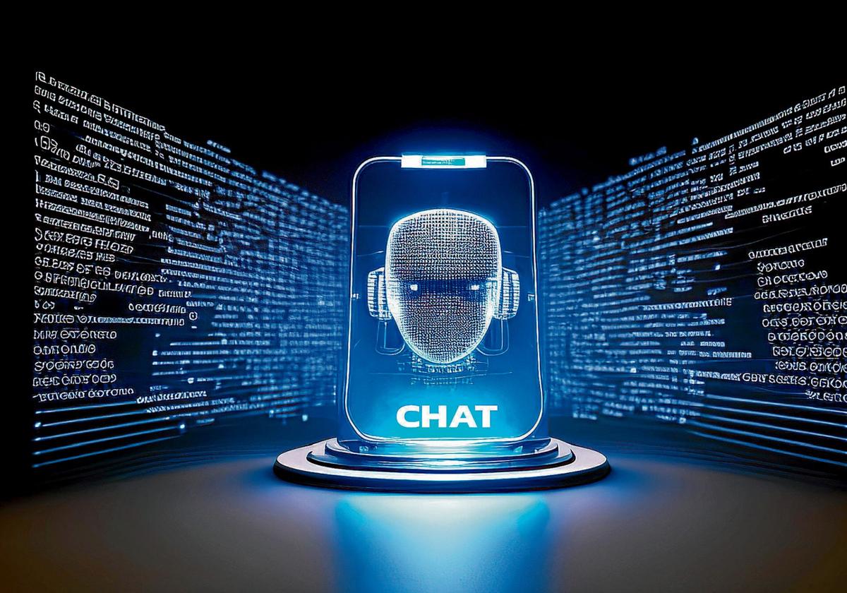 Errores de bulto, demasiada formalidad… por qué ChatGPT-5 acumula tantas críticas