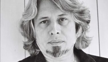 Vladímir Sorokin nos saca de dudas con su nuevo libro