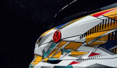 Características, precios y más detalles